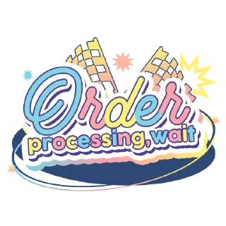 🏳️ emoji 可憐 • 𝙕𝙞𝙧𝙖𝙆𝙖𝙣𝙚𝙨 𝙁𝙧𝙚𝙚 𝙎𝙩𝙞𝙭𝙭 6 Telegram sticker 8 of 30