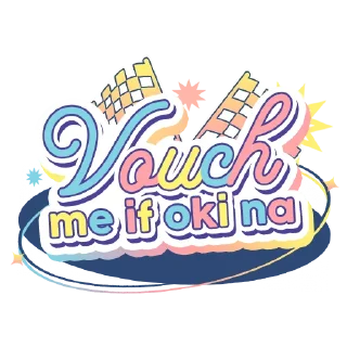🏳️ emoji 可憐 • 𝙕𝙞𝙧𝙖𝙆𝙖𝙣𝙚𝙨 𝙁𝙧𝙚𝙚 𝙎𝙩𝙞𝙭𝙭 6 Telegram sticker 12 of 30