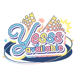🏳️ emoji 可憐 • 𝙕𝙞𝙧𝙖𝙆𝙖𝙣𝙚𝙨 𝙁𝙧𝙚𝙚 𝙎𝙩𝙞𝙭𝙭 6 Telegram sticker 21 of 30