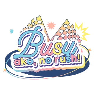 🏳️ emoji 可憐 • 𝙕𝙞𝙧𝙖𝙆𝙖𝙣𝙚𝙨 𝙁𝙧𝙚𝙚 𝙎𝙩𝙞𝙭𝙭 6 Telegram sticker 20 of 30