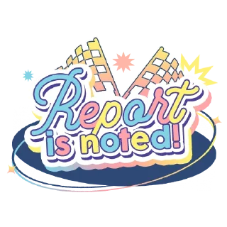 🏳️ emoji 可憐 • 𝙕𝙞𝙧𝙖𝙆𝙖𝙣𝙚𝙨 𝙁𝙧𝙚𝙚 𝙎𝙩𝙞𝙭𝙭 6 Telegram sticker 17 of 30