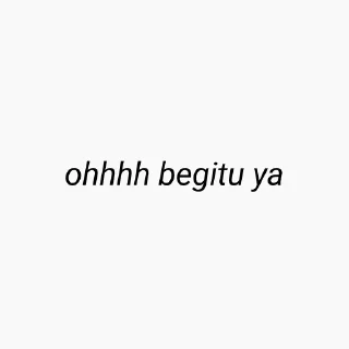 ☺️ emoji Yiyi males ngetik Telegram sticker 21 of 41