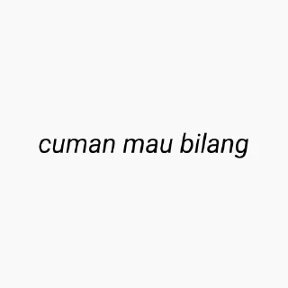 ☺️ emoji Yiyi males ngetik Telegram sticker 9 of 41