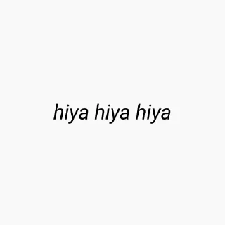 😄 emoji Yiyi males ngetik Telegram sticker 14 of 41