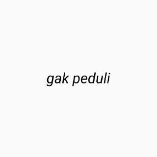 😌 emoji Yiyi males ngetik Telegram sticker 24 of 41
