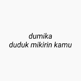 😁 emoji Yiyi males ngetik Telegram sticker 13 of 41