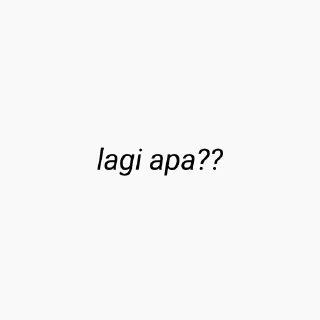 ☺️ emoji Yiyi males ngetik Telegram sticker 12 of 41