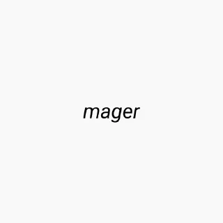 😌 emoji Yiyi males ngetik Telegram sticker 15 of 41