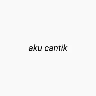 ☺️ emoji Yiyi males ngetik Telegram sticker 10 of 41