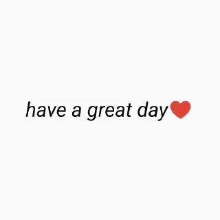 ♥️ emoji Yiyi males ngetik Telegram sticker 4 of 41