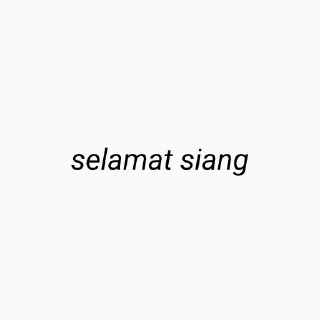 ☺️ emoji Yiyi males ngetik Telegram sticker 5 of 41