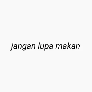 ☺️ emoji Yiyi males ngetik Telegram sticker 6 of 41