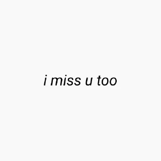 😔 emoji Yiyi males ngetik Telegram sticker 19 of 41