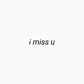 😔 emoji Yiyi males ngetik Telegram sticker 17 of 41