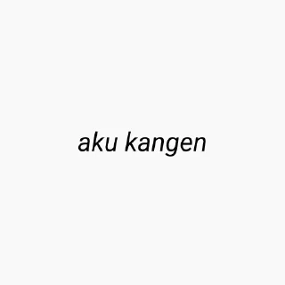 😔 emoji Yiyi males ngetik Telegram sticker 11 of 41
