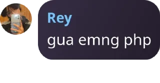 👩‍🎤 emoji kemut kece imut Telegram sticker 9 of 12