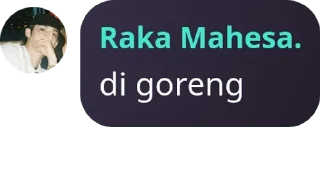 🧑‍🍼 emoji kemut kece imut Telegram sticker 8 of 12