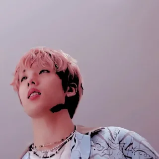 🐹 emoji ‎˗ˏˋ JISUNG ‎´ˎ˗   @chewnggum Telegram sticker 19 of 30