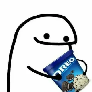 Sticker from ꕶᴡᴀsᴛɪᴋ