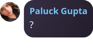 🚰 emoji Paluck's kang pack 1 Telegram sticker 19 of 120