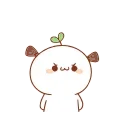 😠 emoji 𝗛𝗮𝗿𝘀𝗵's animated pack (@Marin_Roxbot) Telegram sticker 24 of 50