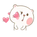 😦 emoji 𝗛𝗮𝗿𝘀𝗵's animated pack (@Marin_Roxbot) Telegram sticker 8 of 50