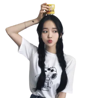 🤔 emoji @Mra356's pack Vol.1 Telegram sticker 6 of 21