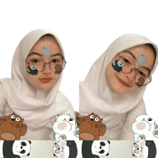 🤔 emoji @Mra356's pack Vol.1 Telegram sticker 18 of 21