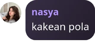 Sticker from Mawa fams 🤙 pack by @QuotLyBot