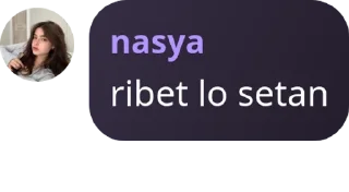 Sticker from Mawa fams 🤙 pack by @QuotLyBot