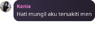 👨‍👨‍👧‍👧 emoji Niaa pack by @QuotLyBot Telegram sticker 10 of 19