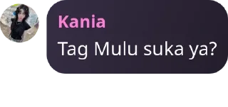 🇰🇪 emoji Niaa pack by @QuotLyBot Telegram sticker 19 of 19