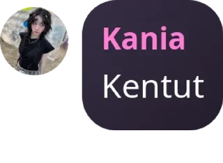 🚴 emoji Niaa pack by @QuotLyBot Telegram sticker 2 of 19