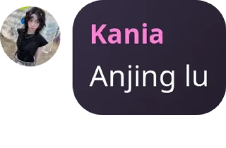 ☦️ emoji Niaa pack by @QuotLyBot Telegram sticker 1 of 19