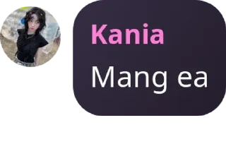 👩‍❤️‍👨 emoji Niaa pack by @QuotLyBot Telegram sticker 11 of 19