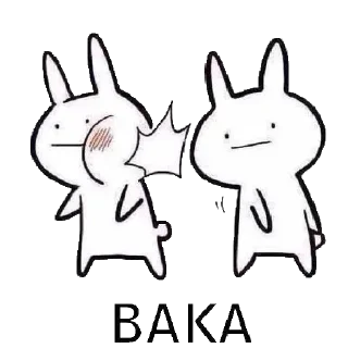 😒 emoji Δniket's kang pack Telegram sticker 14 of 116