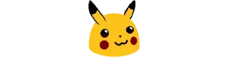 😶 emoji Δniket's kang pack Telegram sticker 22 of 116