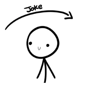 😐 emoji Δniket's kang pack Telegram sticker 18 of 116