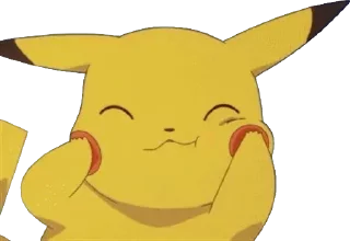 😊 emoji Δniket's kang pack Telegram sticker 16 of 116