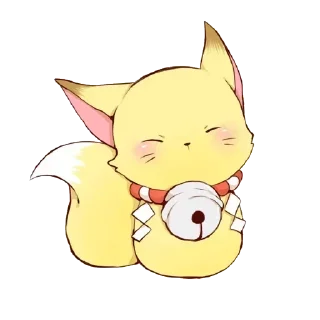 😑 emoji Δniket's kang pack Telegram sticker 10 of 116