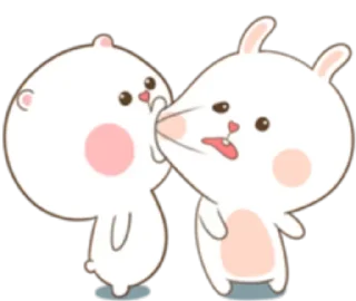 😋 emoji Δniket's kang pack Telegram sticker 1 of 116