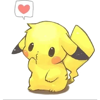 ❤ emoji Δniket's kang pack Telegram sticker 19 of 116