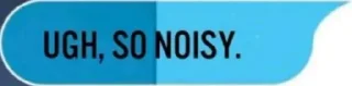 Sticker from Omniscient Reader's Viewpoint @OmniscientReader (@CalsiBot)