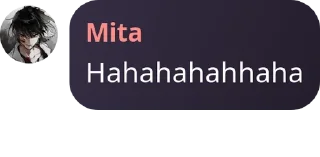 Sticker from Mafia Mafia pack by @QuotLyBot