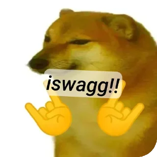 Sticker from ├𝐌𝐎𝐎𝐍┤