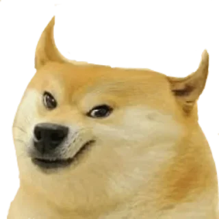 😂 emoji Jυde 🀄️ (Arise arc)'s Sticker Pack (@Zeroo_Twoo_Bot) Telegram sticker 3 of 35