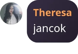 🚗 emoji kntl pack by @QuotLyBot Telegram sticker 16 of 44