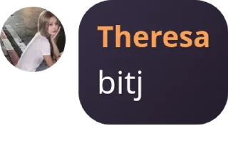 🫱‍🫲 emoji kntl pack by @QuotLyBot Telegram sticker 15 of 44