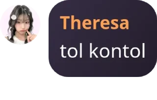 🤦‍♂️ emoji kntl pack by @QuotLyBot Telegram sticker 14 of 44