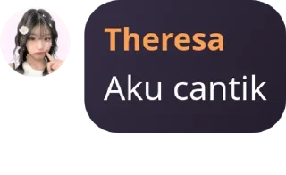 👩‍🎨 emoji kntl pack by @QuotLyBot Telegram sticker 13 of 44